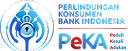 Sponsor